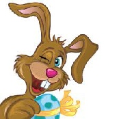 Menu de Pâques 2025.pdf